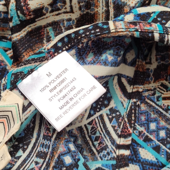 Ultra Lightweight Jumpsuit - Picture 4 of 4